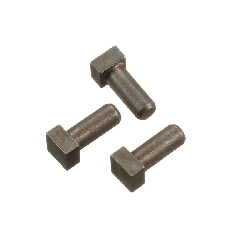 Ridgid 34762 Pivot Rod Pin (Pack of 3)